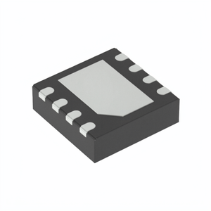 TPS3851G30EQDRBRQ1 Electronic Circuit Components BOM IC In Stock 8 VDFN Exposed Pad Power Management (PMIC) - Product Image 1