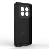 Étui en TPU résistant aux chutes pour Oneplus 12 11 10t Étui en plastique souple pour OnePlus Ace 3V Ace 2 Pro