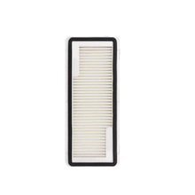 Accesorios de pantalla de filtro de máquina de barrido Manual caja al por mayor para Narwal Freo X Plus/J4/J4Lite/J5/J5X filtro Robot de limpieza completa - Product Image 3