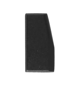 Chip Transponder 4 d62/4D ID62 TP28 ID:4D(62) immobilizzatore chiave per auto Chip carbonio per Subaru Forester Impreza - Product Image 5