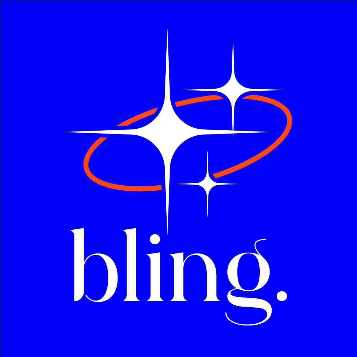 Yiwu Baoling Cultural & Creative Co., Ltd.