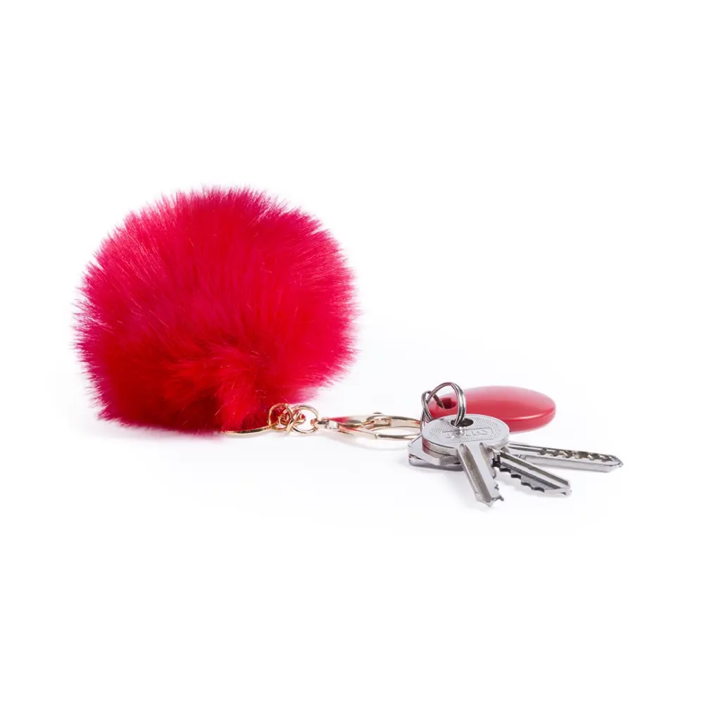 White, Black, Red, Fuchsia