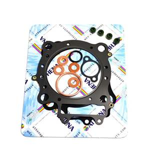 ชุดปะเก็นปลายด้านบน - Product Image 2