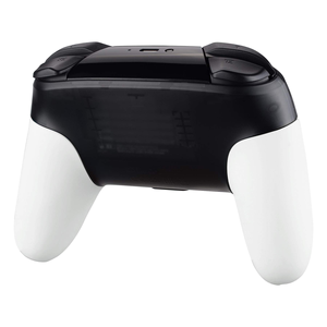 Super Hot Gamepad Wireless Game <b>Controller</b> for <b>Switch</b> <b>Pro</b> <b>Controller</b> for <b>Switch</b> <b>Controller</b> for <b>Switch</b> Splatoon Joystick - Product Image 5