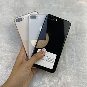 โทรศัพท์มือถือที่ใช้สำหรับโทรศัพท์<span class=keywords><strong>8</strong></span> <span class=keywords><strong>PLUS</strong></span> 4G ปลดล็อคโทรศัพท์มือถือราคาต่ำ<span class=keywords><strong>256GB</strong></span> - Product Image 6