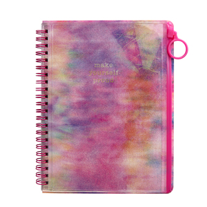 <span class=keywords><strong>BTS</strong></span> quaderni regalo A5 con copertina in Pvc di alta qualità per studenti - Product Image 1