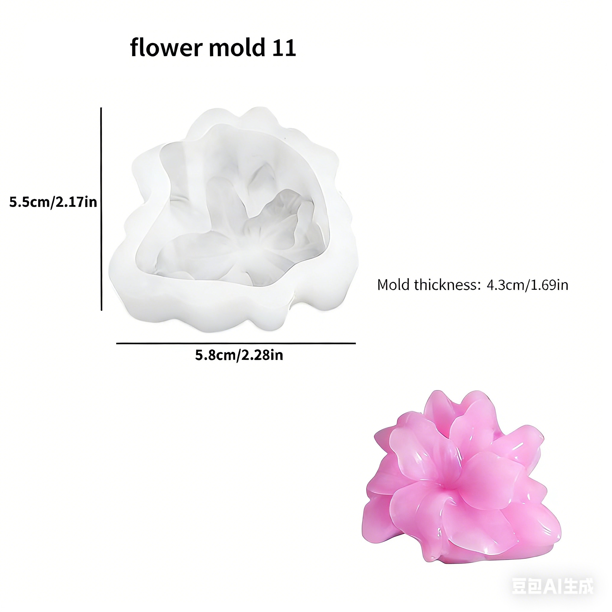Fleur9