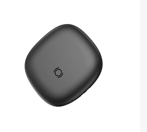 อุปกรณ์ป้องกันการสูญหายที่ใช้ได้กับ Android Find <span class=keywords><strong>My</strong></span> Device, ระบบระบุตำแหน่งที่แม่นยำระดับโลก, ส่งออกบรรจุภัณฑ์แบบชิ้นเดียว - Product Image 1