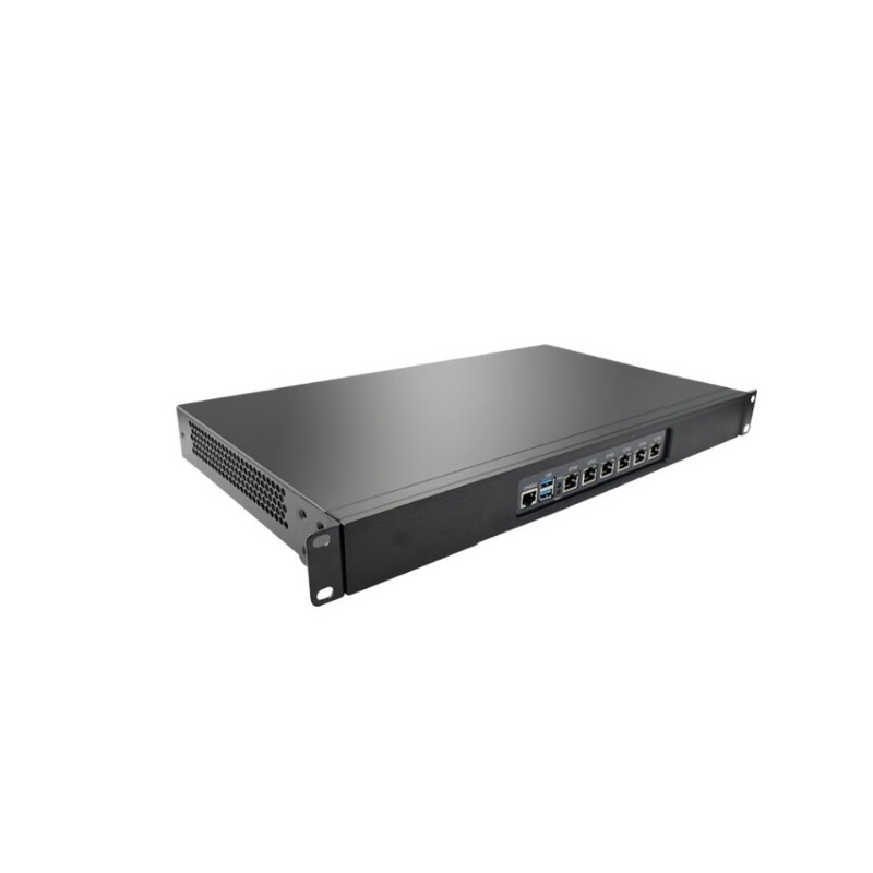 2 Bay NAS R1 PRO 12th