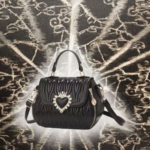 Bolso de mano Oxford para exteriores, gran capacidad, para acampar, viajar, compras, de alta calidad, bolsos de hombro, bolsos para hombre y mujer - Product Image 3