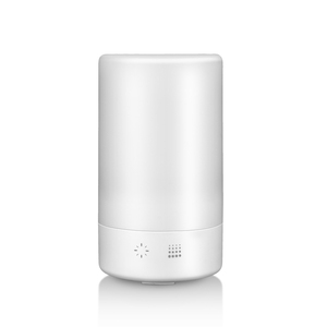 7 Colors Led Night <strong>Light</strong> Home Aroma <strong>Diffuser</strong> Led <strong>Light</strong> Essential Oil Perfume <strong>Diffuser</strong> - Product Image 1