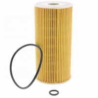 Filtre à huile moteur pour voiture 263202F100/263202F000/263202F010/263102F011/263102F010/HU7027Z pour HYUNDAI, filtre à huile automobile