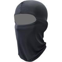 Masques de ski d'été fins, respirants, doux, couvre-visage, bandeau de refroidissement pour moto, pour les activités de plein air - Product Image 3