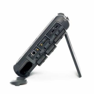 Analyseur de micro-ondes portable FieldFox KEYSIGHT N9951A 44 GHz xgeqpt - Product Image 1