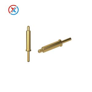 Braccialetto intelligente impermeabile di alta qualità personalizzabile connettore Pogo Pin Pogo modello a prova di umidità - Product Image 3