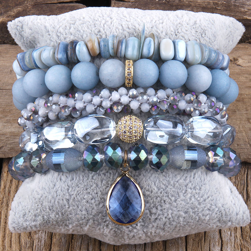 สีฟ้าอ่อน