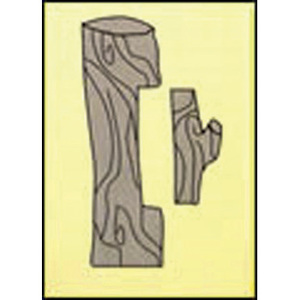 PRUNING <b>HOOK</b> FOR <b>GARDENING</b> AND FLOWER CUTTING ITEM 96 - Product Image 4