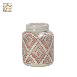 La mode moderne a mené la <span class=keywords><strong>lampe</strong></span> <span class=keywords><strong>de</strong></span> lecture <span class=keywords><strong>de</strong></span> <span class=keywords><strong>chevet</strong></span> hôtel décorations en céramique table orientale <span class=keywords><strong>lampe</strong></span> - Product Image 6