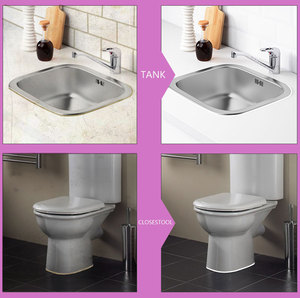 Antas 636 MS Vòi Hoa Sen <span class=keywords><strong>Silicone</strong></span> <span class=keywords><strong>Sealant</strong></span> Khuôn Kháng Chiến Chống Nấm Mốc Chống Nấm Mốc Phòng Tắm Gạch Sửa Đổi Silane <span class=keywords><strong>Sealant</strong></span> - Product Image 5