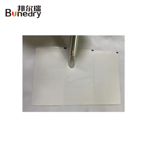 Herramienta Auxiliar de Infrarrojos de 100 ml a Precio de Fábrica, Transparente para Impresión Offset con Tinta - Product Image 2