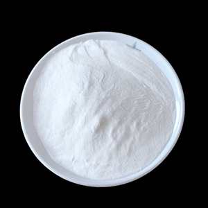 <span class=keywords><strong>Sulfato</strong></span> <span class=keywords><strong>de</strong></span> <span class=keywords><strong>Sodio</strong></span> <span class=keywords><strong>Anhidro</strong></span>, Electrolito para Baterías <span class=keywords><strong>de</strong></span> Potencia, <span class=keywords><strong>Desecante</strong></span>, Material <span class=keywords><strong>de</strong></span> Deshidratación para la Fabricación <span class=keywords><strong>de</strong></span> Baterías <span class=keywords><strong>de</strong></span> Nueva Energía - Product Image 5