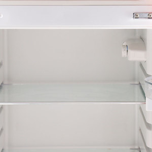 Refrigerador French Door BCD280 2023, el Mejor Refrigerador Francés en Oferta para el Black Friday, 280L, Descongelación Manual, Refrigeradores de Alta Gama - Product Image 5
