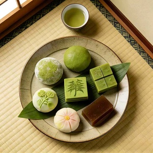 Japanse Matcha Thee, concurrerende prijzen. Pure Matcha 99% puur groene thee-<span class=keywords><strong>extract</strong></span> poeder, voedingsmiddelkwaliteit, fles, rechtstreeks van de fabriek - Product Image 3