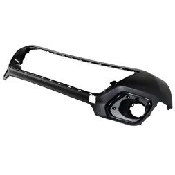 Copertura Paraurti 6WY86RXFAA <span class=keywords><strong>HIGHLINE</strong></span>, Fascia Anteriore Inferiore 60949088 68552478AA 60939957 6WY86RXFAA 6WY87RXFAA - Product Image 4