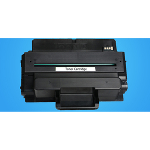 Cartucho de tóner compatible <span class=keywords><strong>Samsung</strong></span> 205 para <span class=keywords><strong>Samsung</strong></span> 205S - Product Image 4