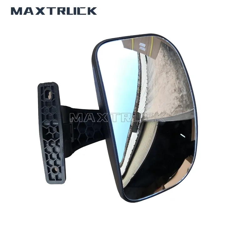 MAXTRUCK Free Sample Auto Parts Truck Accessories Store For VL Truck 20716739 Kerb Observation Mirror