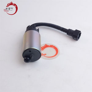 Bomba de Combustible Original de Alta Calidad 31111-2S000 311112S000 para Hyun-dai Ki-a 31111 2S000 - Product Image 3