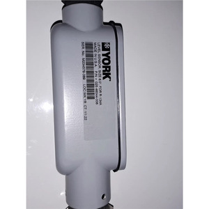 เซ็นเซอร์วัดระดับน้ำ York รุ่น 025-46044-006 สำหรับอะไหล่เครื่องปรับอากาศ - Product Image 1