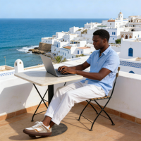 Chaussures décontractées en daim de haute qualité, respirantes, tendance, chaussures de papa, course en plein air, tennis, doublure en maille, toutes saisons