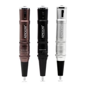 AIMOOSI Machine Singer Meilleur Microblading Pistolet De <span class=keywords><strong>Tatouage</strong></span> Pour Le Maquillage Permanent - Product Image 1