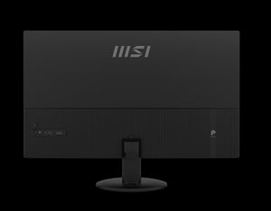 จอเกมมิ่ง M-S-I PRO MP273QE7 สำหรับพีซี อินเทอร์เน็ต  300Hz 0.5ms (GtG)  ตอบสนองรวดเร็ว  ป้องกันแสงสะท้อน ขายส่ง - Product Image 4