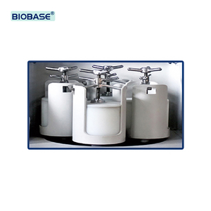 बायोबेस निर्माण वर्टिकल प्लैनेटरी बॉल मिल स्क्वायर टाइप चार ग्राइंडिंग टैंक <span class=keywords><strong>3</strong></span> डी कर्व आकार डिजाइन - Product Image 2