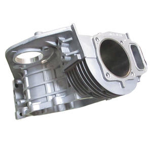 ตัวเรือนเครื่องกำเนิดไฟฟ้าดีเซลแบบระบายความร้อนด้วยอากาศ ตัวครอบเครื่องยนต์ขนาดเล็กพร้อมตัวแปลงความถี่ 170F186F188F190F192F อะไหล่และอุปกรณ์เสริม - Product Image 5