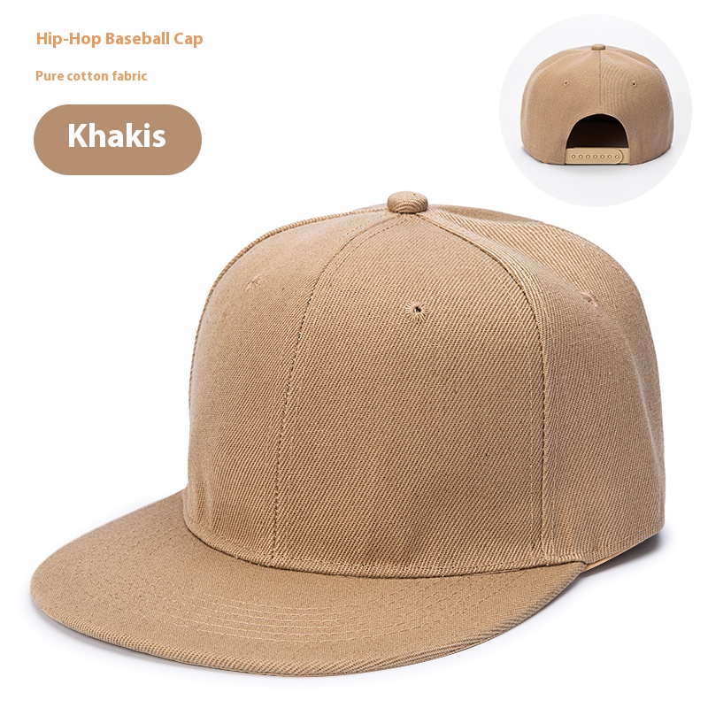 Kaki