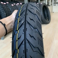 Ban Motor Murah 100/90-14 untuk Dijual
