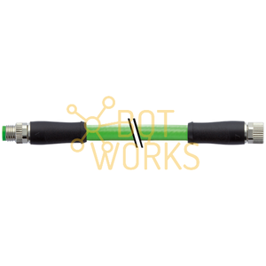 Murrelektronik 7000-86051-7960500 Strumentazione Elettronica Germania Nuovo - Product Image 1