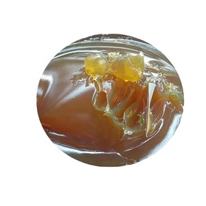 Ep1 /Ep2 /Ep3 grasso al litio complesso uso di grasso a pressione estrema per lubrificazione a tavola a rulli anteriori del forno - Product Image 6