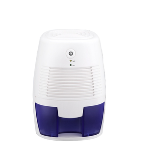 Déshumidificateur portable compact : avis et avis positifs <span class=keywords><strong>pour</strong></span> la maison, la voiture, le placard, la salle de bain, la <span class=keywords><strong>chambre</strong></span>, le bureau et les petits espaces - Product Image 1
