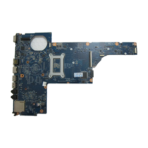 Cho HP Pavilion G6 G6-1000 Bo mạch chủ 6050a2412801 649288-001 - Product Image 2