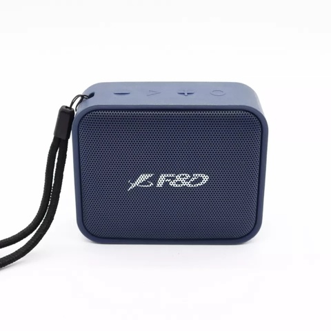 Fender Radio Pick #16 (321052)