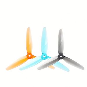 New T-MOTOR F5146 <b>Rc</b> <b>Drone</b> Motor Propeller for Airplane Aircraft Fpv <b>Drone</b> Propeller - Product Image 2