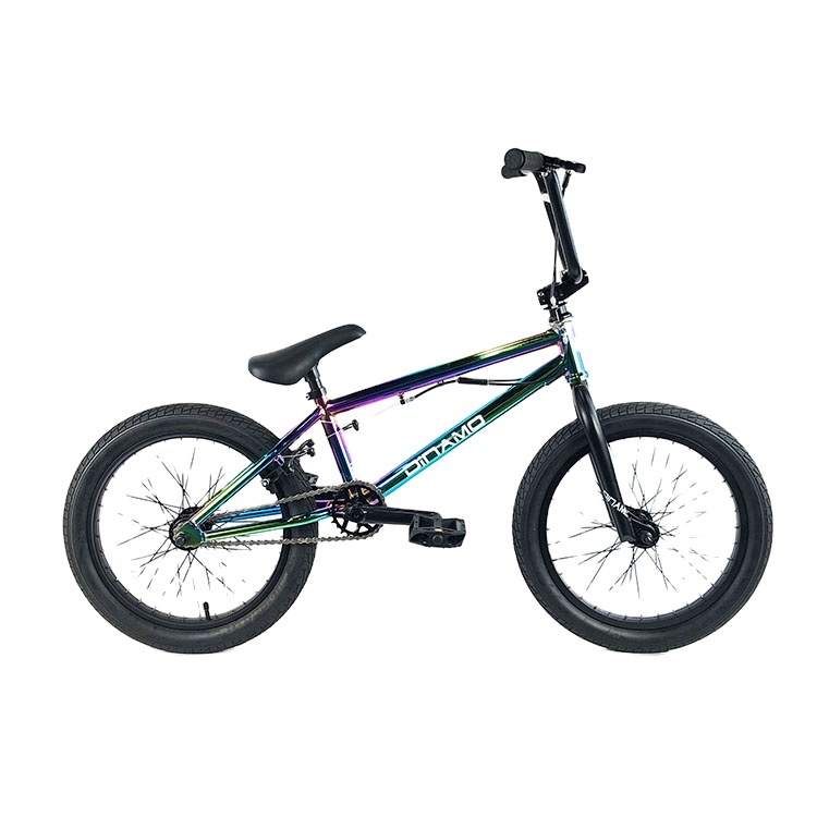 mongoose electric bicycles Envoy | Adult Cargo Bike Mongoose Electric Bicycle 450