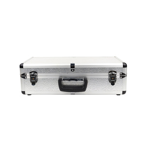 Security and Anti-terrorism System WJ-2 Handheld Patrol and Inspection Instrument OEM - Product Image 4