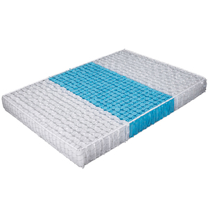 CuộN Nén Chân Không Tùy Chỉnh Cuộn Dây Bỏ Túi Bền Chắc Cuộn Lò Xo Cỡ Lớn - Product Image 2