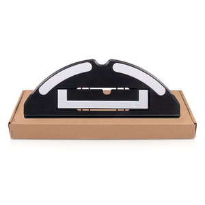 Pièces de rechange efficaces pour support de balai à poussière, compatibles avec les aspirateurs robots <span class=keywords><strong>Roborock</strong></span> <span class=keywords><strong>S7</strong></span>/T7S/T7S PLUS - Product Image 5