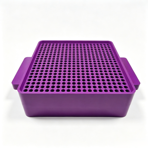DIY <b>Chalk</b> Making Silicone Mold-Food Contact Safe Easy Demold Reusable - Product Image 6